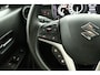 Suzuki Ignis 1.2 Smart Hybrid Select | Airco | Camera | Stoelverwarming | Lichtmetalen velgen | Apple carplay, Android auto | Automaat|