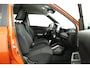 Suzuki Ignis 1.2 Smart Hybrid Select | Airco | Camera | Stoelverwarming | Lichtmetalen velgen | Apple carplay, Android auto | Automaat|