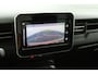 Suzuki Ignis 1.2 Smart Hybrid Select | Airco | Camera | Stoelverwarming | Lichtmetalen velgen | Apple carplay, Android auto | Automaat|