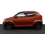 Suzuki Ignis 1.2 Smart Hybrid Select | Airco | Camera | Stoelverwarming | Lichtmetalen velgen | Apple carplay, Android auto | Automaat|