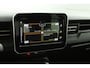 Suzuki Ignis 1.2 Smart Hybrid Select | Airco | Camera | Stoelverwarming | Lichtmetalen velgen | Apple carplay, Android auto | Automaat|