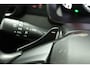Suzuki Ignis 1.2 Smart Hybrid Select | Airco | Camera | Stoelverwarming | Lichtmetalen velgen | Apple carplay, Android auto | Automaat|