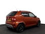 Suzuki Ignis 1.2 Smart Hybrid Select | Airco | Camera | Stoelverwarming | Lichtmetalen velgen | Apple carplay, Android auto | Automaat|