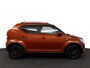 Suzuki Ignis 1.2 Smart Hybrid Select | Airco | Camera | Stoelverwarming | Lichtmetalen velgen | Apple carplay, Android auto | Automaat|