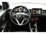 Suzuki Ignis 1.2 Smart Hybrid Select | Airco | Camera | Stoelverwarming | Lichtmetalen velgen | Apple carplay, Android auto | Automaat|