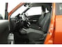 Suzuki Ignis 1.2 Smart Hybrid Select | Airco | Camera | Stoelverwarming | Lichtmetalen velgen | Apple carplay, Android auto | Automaat|