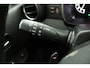 Suzuki Ignis 1.2 Smart Hybrid Select | Airco | Camera | Stoelverwarming | Lichtmetalen velgen | Apple carplay, Android auto | Automaat|