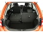 Suzuki Ignis 1.2 Smart Hybrid Select | Airco | Camera | Stoelverwarming | Lichtmetalen velgen | Apple carplay, Android auto | Automaat|