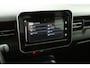 Suzuki Ignis 1.2 Smart Hybrid Select | Airco | Camera | Stoelverwarming | Lichtmetalen velgen | Apple carplay, Android auto | Automaat|