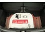 Suzuki Ignis 1.2 Smart Hybrid Select | Airco | Camera | Stoelverwarming | Lichtmetalen velgen | Apple carplay, Android auto | Automaat|