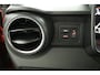 Suzuki Ignis 1.2 Smart Hybrid Select | Airco | Camera | Stoelverwarming | Lichtmetalen velgen | Apple carplay, Android auto | Automaat|