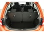 Suzuki Ignis 1.2 Smart Hybrid Select | Airco | Camera | Stoelverwarming | Lichtmetalen velgen | Apple carplay, Android auto | Automaat|