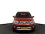 Suzuki Ignis 1.2 Smart Hybrid Select | Airco | Camera | Stoelverwarming | Lichtmetalen velgen | Apple carplay, Android auto | Automaat|