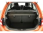 Suzuki Ignis 1.2 Smart Hybrid Select | Airco | Camera | Stoelverwarming | Lichtmetalen velgen | Apple carplay, Android auto | Automaat|