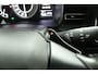 Suzuki Ignis 1.2 Smart Hybrid Select | Airco | Camera | Stoelverwarming | Lichtmetalen velgen | Apple carplay, Android auto | Automaat|