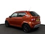 Suzuki Ignis 1.2 Smart Hybrid Select | Airco | Camera | Stoelverwarming | Lichtmetalen velgen | Apple carplay, Android auto | Automaat|