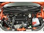 Suzuki Ignis 1.2 Smart Hybrid Select | Airco | Camera | Stoelverwarming | Lichtmetalen velgen | Apple carplay, Android auto | Automaat|