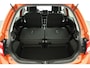 Suzuki Ignis 1.2 Smart Hybrid Select | Airco | Camera | Stoelverwarming | Lichtmetalen velgen | Apple carplay, Android auto | Automaat|