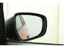Suzuki Ignis 1.2 Smart Hybrid Select | Airco | Camera | Stoelverwarming | Lichtmetalen velgen | Apple carplay, Android auto | Automaat|