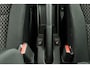 Suzuki Ignis 1.2 Smart Hybrid Select | Airco | Camera | Stoelverwarming | Lichtmetalen velgen | Apple carplay, Android auto | Automaat|