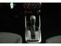 Suzuki Ignis 1.2 Smart Hybrid Select | Airco | Camera | Stoelverwarming | Lichtmetalen velgen | Apple carplay, Android auto | Automaat|