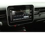 Suzuki Ignis 1.2 Smart Hybrid Select | Airco | Camera | Stoelverwarming | Lichtmetalen velgen | Apple carplay, Android auto | Automaat|