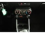 Suzuki Ignis 1.2 Smart Hybrid Select | Airco | Camera | Stoelverwarming | Lichtmetalen velgen | Apple carplay, Android auto | Automaat|