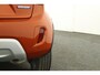 Suzuki Ignis 1.2 Smart Hybrid Select | Airco | Camera | Stoelverwarming | Lichtmetalen velgen | Apple carplay, Android auto | Automaat|