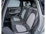 MINI Countryman Mini 2.0 Cooper S E ALL4 Chili I Pano I Head Up I Camera I Service 12-2027 I Adaptive Cruise Control I