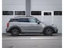 MINI Countryman Mini 2.0 Cooper S E ALL4 Chili I Pano I Head Up I Camera I Service 12-2027 I Adaptive Cruise Control I