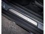 MINI Countryman Mini 2.0 Cooper S E ALL4 Chili I Pano I Head Up I Camera I Service 12-2027 I Adaptive Cruise Control I