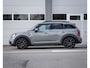 MINI Countryman Mini 2.0 Cooper S E ALL4 Chili I Pano I Head Up I Camera I Service 12-2027 I Adaptive Cruise Control I