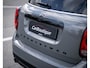 MINI Countryman Mini 2.0 Cooper S E ALL4 Chili I Pano I Head Up I Camera I Service 12-2027 I Adaptive Cruise Control I