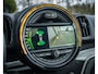 MINI Countryman Mini 2.0 Cooper S E ALL4 Chili I Pano I Head Up I Camera I Service 12-2027 I Adaptive Cruise Control I