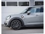 MINI Countryman Mini 2.0 Cooper S E ALL4 Chili I Pano I Head Up I Camera I Service 12-2027 I Adaptive Cruise Control I