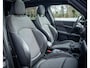 MINI Countryman Mini 2.0 Cooper S E ALL4 Chili I Pano I Head Up I Camera I Service 12-2027 I Adaptive Cruise Control I