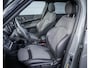 MINI Countryman Mini 2.0 Cooper S E ALL4 Chili I Pano I Head Up I Camera I Service 12-2027 I Adaptive Cruise Control I
