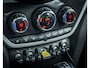 MINI Countryman Mini 2.0 Cooper S E ALL4 Chili I Pano I Head Up I Camera I Service 12-2027 I Adaptive Cruise Control I