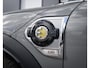 MINI Countryman Mini 2.0 Cooper S E ALL4 Chili I Pano I Head Up I Camera I Service 12-2027 I Adaptive Cruise Control I