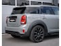 MINI Countryman Mini 2.0 Cooper S E ALL4 Chili I Pano I Head Up I Camera I Service 12-2027 I Adaptive Cruise Control I
