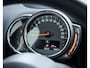 MINI Countryman Mini 2.0 Cooper S E ALL4 Chili I Pano I Head Up I Camera I Service 12-2027 I Adaptive Cruise Control I