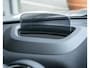 MINI Countryman Mini 2.0 Cooper S E ALL4 Chili I Pano I Head Up I Camera I Service 12-2027 I Adaptive Cruise Control I