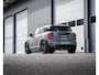 MINI Countryman Mini 2.0 Cooper S E ALL4 Chili I Pano I Head Up I Camera I Service 12-2027 I Adaptive Cruise Control I
