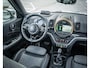 MINI Countryman Mini 2.0 Cooper S E ALL4 Chili I Pano I Head Up I Camera I Service 12-2027 I Adaptive Cruise Control I
