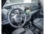 MINI Countryman Mini 2.0 Cooper S E ALL4 Chili I Pano I Head Up I Camera I Service 12-2027 I Adaptive Cruise Control I