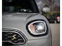 MINI Countryman Mini 2.0 Cooper S E ALL4 Chili I Pano I Head Up I Camera I Service 12-2027 I Adaptive Cruise Control I