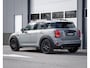 MINI Countryman Mini 2.0 Cooper S E ALL4 Chili I Pano I Head Up I Camera I Service 12-2027 I Adaptive Cruise Control I