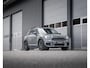 MINI Countryman Mini 2.0 Cooper S E ALL4 Chili I Pano I Head Up I Camera I Service 12-2027 I Adaptive Cruise Control I