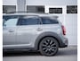 MINI Countryman Mini 2.0 Cooper S E ALL4 Chili I Pano I Head Up I Camera I Service 12-2027 I Adaptive Cruise Control I