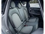 MINI Countryman Mini 2.0 Cooper S E ALL4 Chili I Pano I Head Up I Camera I Service 12-2027 I Adaptive Cruise Control I